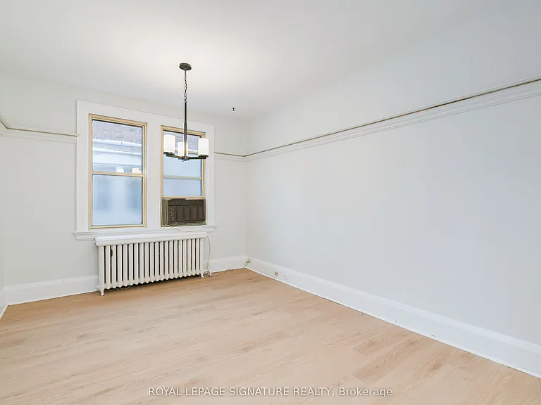 27 Hillsboro Ave #2 — Photo 8