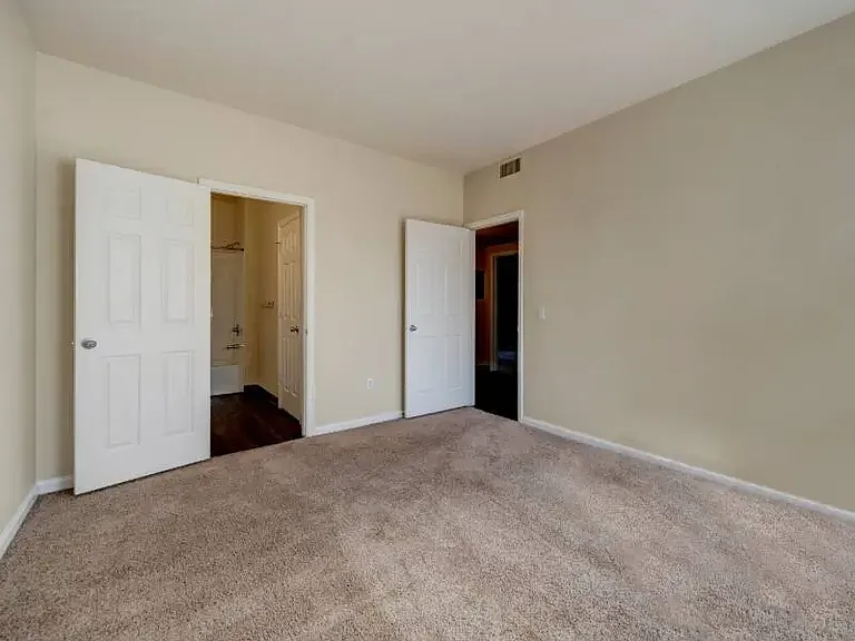 Reserve at Northglenn — Photo 14