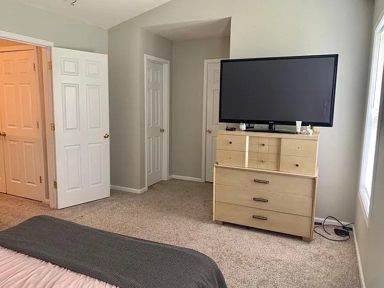 5517 Santeelah Ct — Photo 10