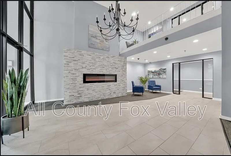 1 bed, 1.0 bath, 900 sqft, $1,800 — Photo 4