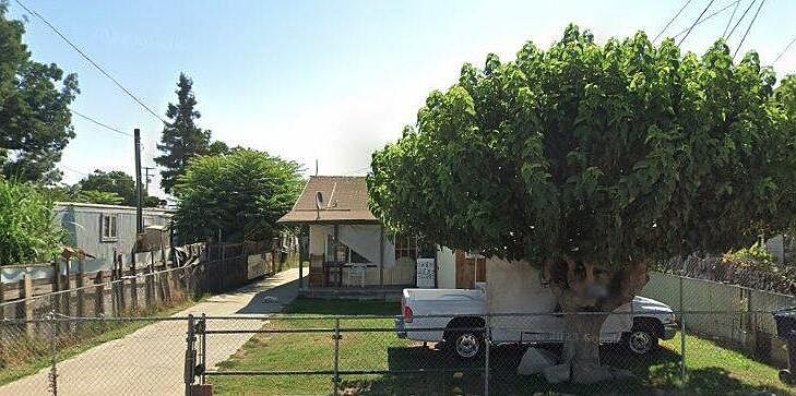 1st image of 14522 Tobias Road
