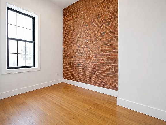 3rd image of 67-04 60th St #2