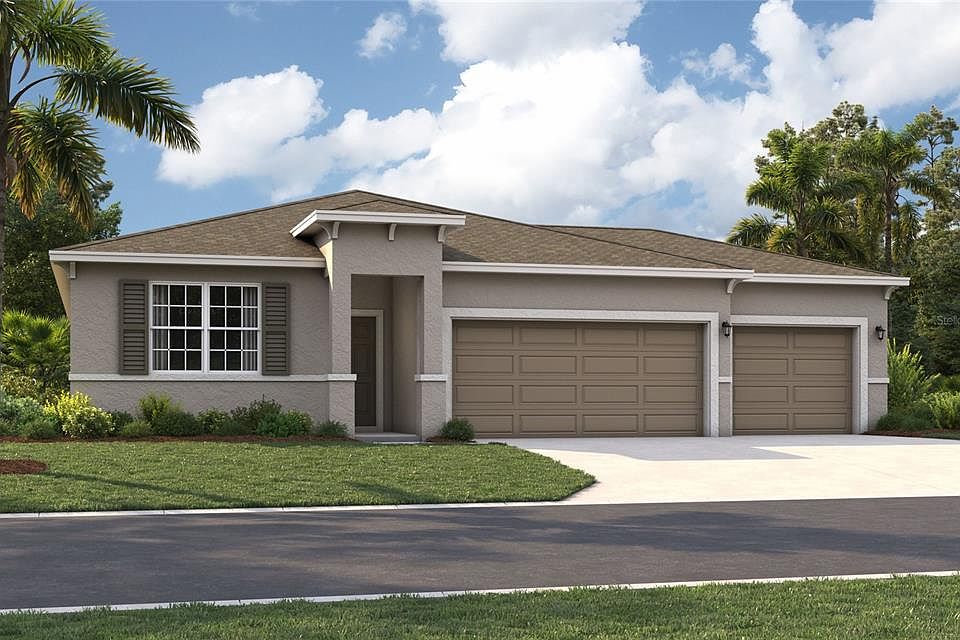 1st image of 1472 DUNBLANE WAY NE