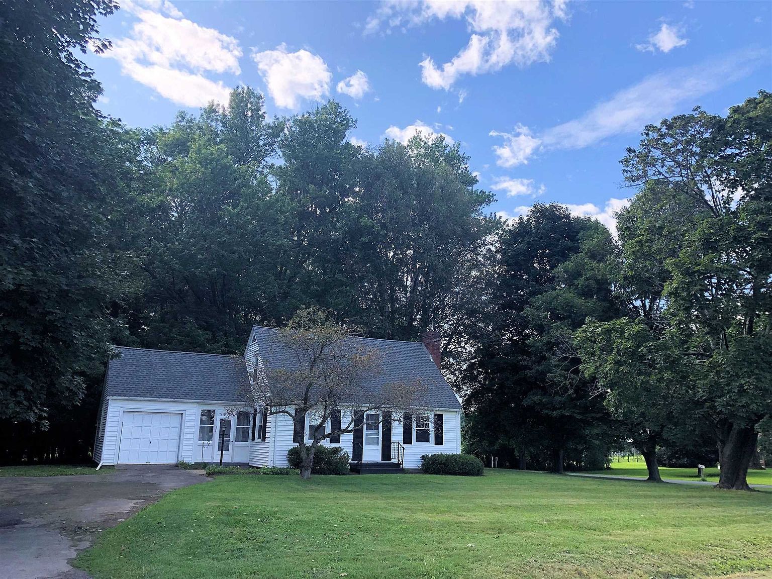 316 Linden Ave, Red Hook, NY 12571 Zillow