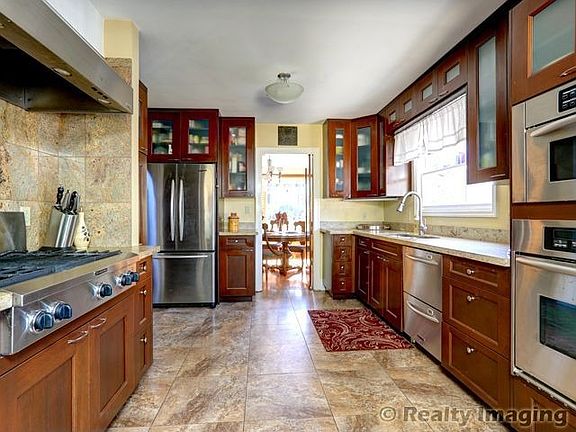 Master Piece Kitchen