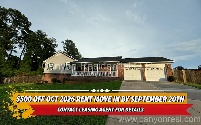 229 Lakeside Rd