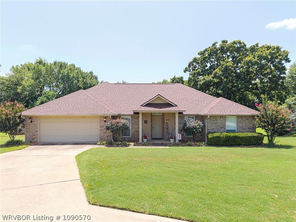 1st image of 9504 E Pointe Dr