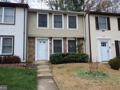 5506 Inverness Woods Ct, Fairfax, VA, 22032