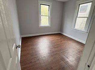 1077 Grove St #0, Irvington, NJ