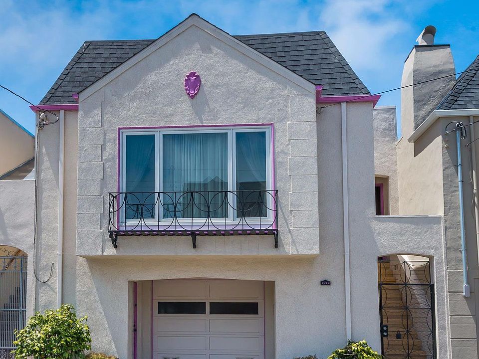 1st image of 1415 35th Ave