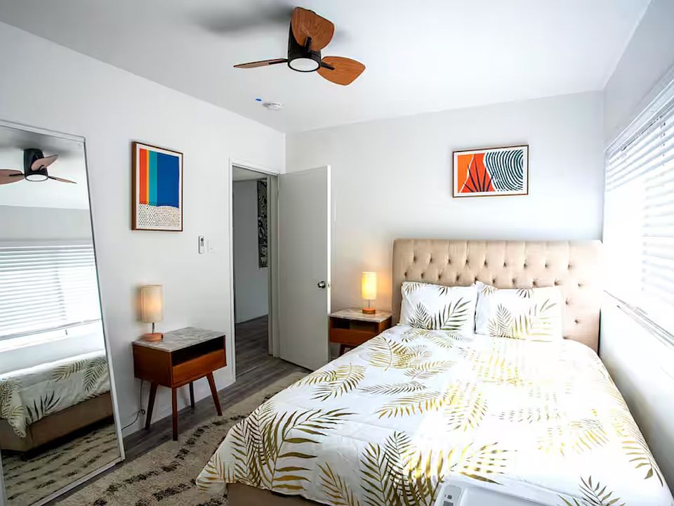 1st image of 4275 Rosilyn Dr APT 1