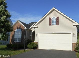 12055 Live Oak Dr, Culpeper, VA