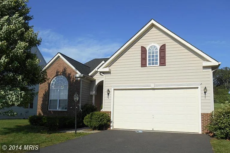 12055 Live Oak Dr photo 1