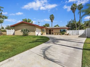 2970 Lucerne Pl, Riverside, CA 92506