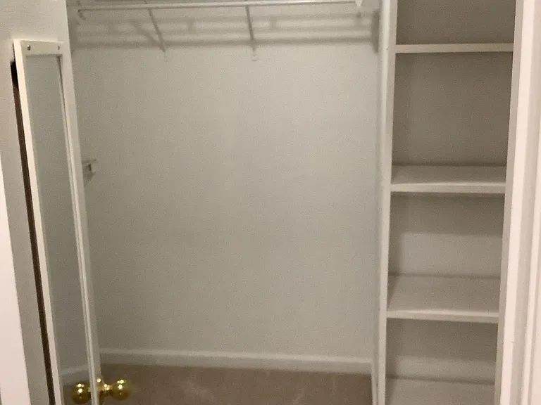 7315 Serenity Pl — Photo 10