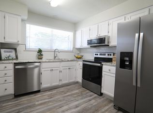 1706 E 1st Ave, Crestview, FL 32539