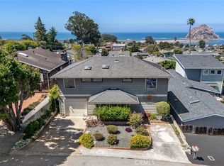 409 Tulare Ave, Morro Bay, CA 93442