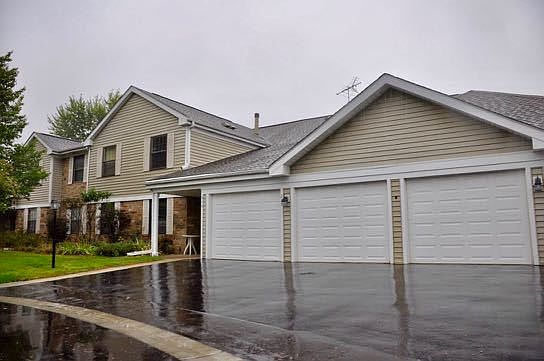 1st image of 212 Scarsdale Ct Unit D1