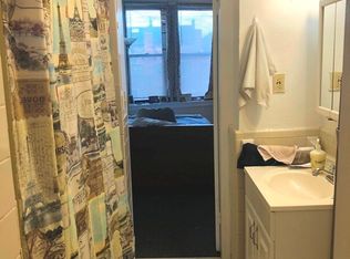 475 Commonwealth Ave #508, Boston, MA 02215