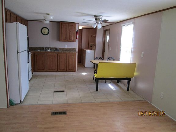 4th image of 1853 Justice Cir