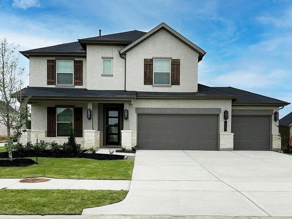 1st image of 632 Golden Aster Blvd