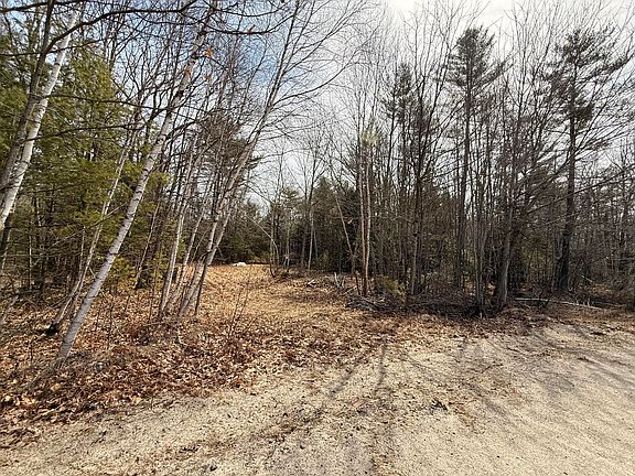 2nd image of Lot #6 Mohawk Road