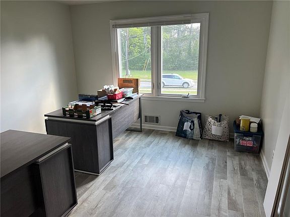 4th image of 4993 W Price Rd