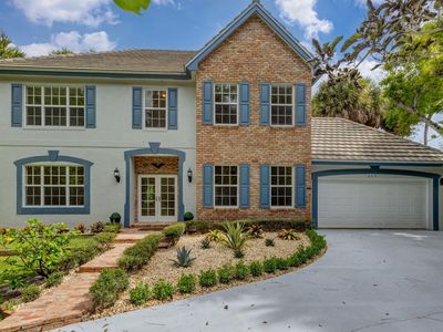 8431 Whispering Oak Way, West Palm Beach, FL, 33411