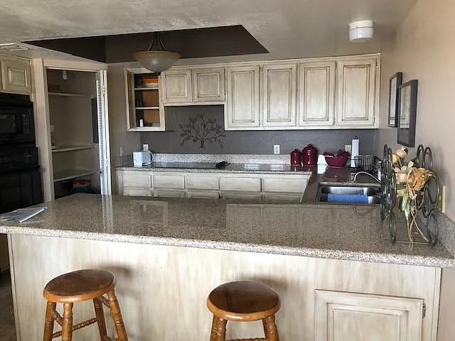 1675 Highway 95 #C8 — Photo 14