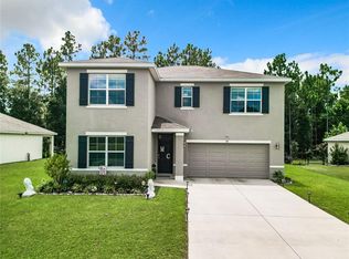 192 Hickory Course Loop, Ocala, FL 34472