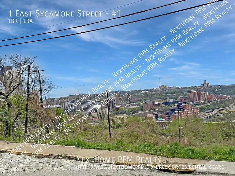 1 E Sycamore St #1 — Photo 17