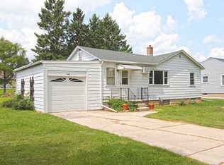 1322 N 30th St, Sheboygan, WI 53081