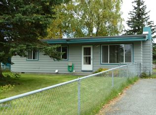 6560 Mulberry Dr, Anchorage, AK 99502