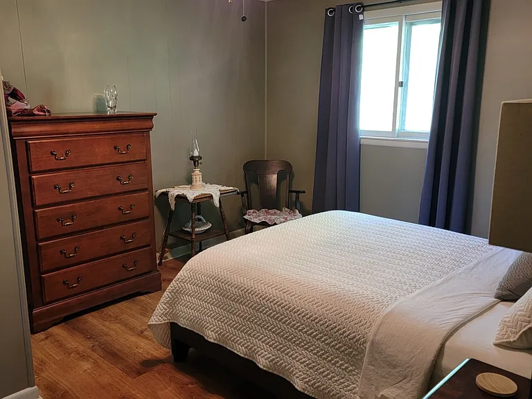 245 Craigmeade Dr — Photo 16