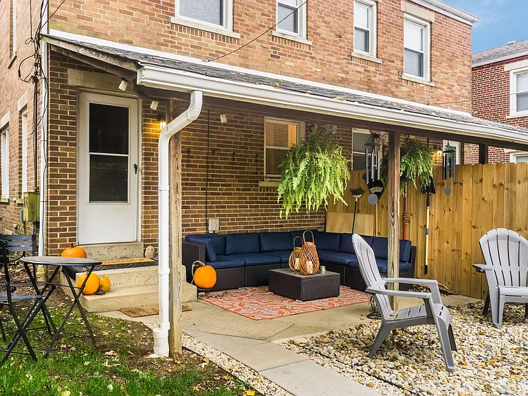 919 Palmer Rd — Photo 25