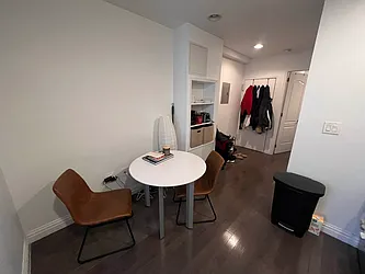 Rented by CNYC Apartments