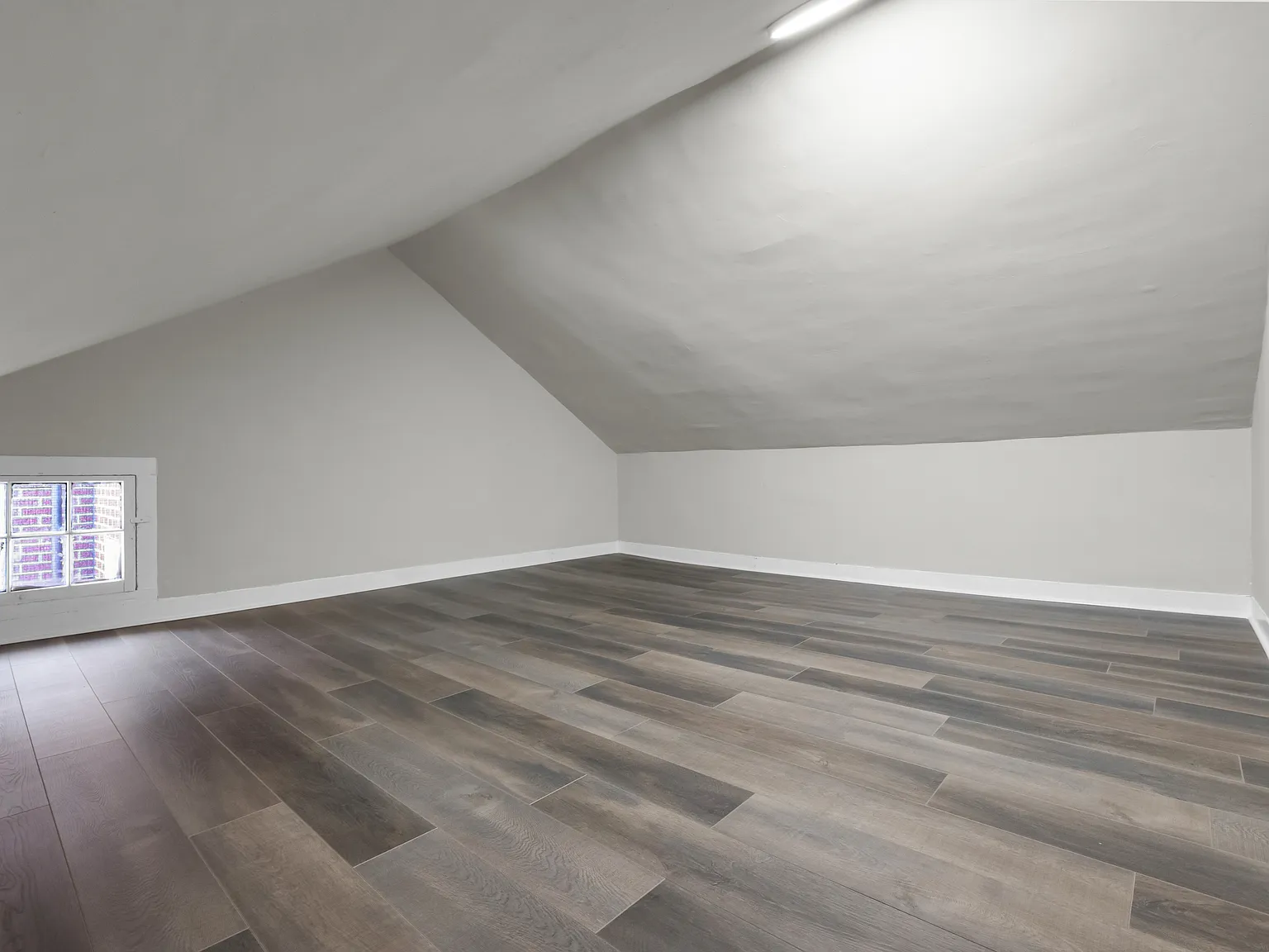 3 bed, 1200 sqft, $1,475 — Photo 4