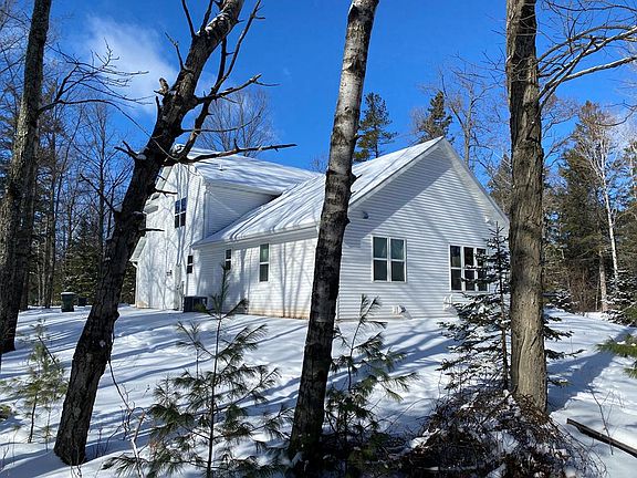 3rd image of 9148 Spring Rd