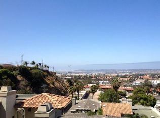 2225 Linwood St APT B4, San Diego, CA 92110