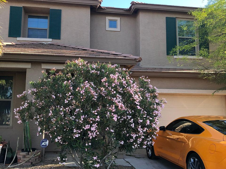 1st image of 41629 W Chimayo Ct