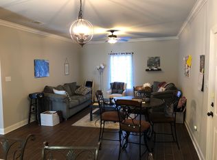 31855 La Highway 16 APT 1201, Denham Springs, LA 70726