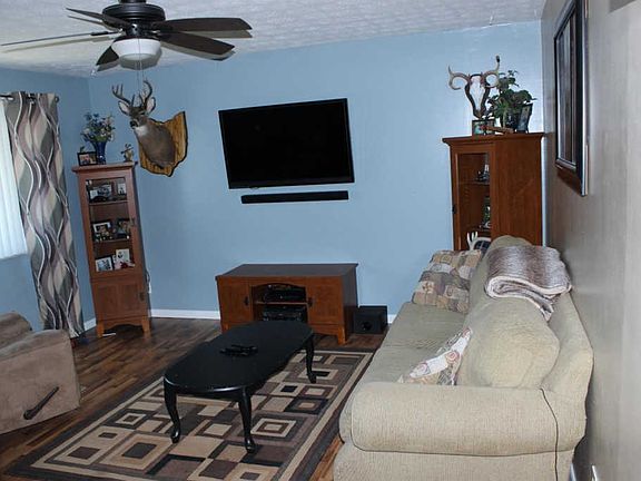 2nd image of 2518 Sudbury Dr