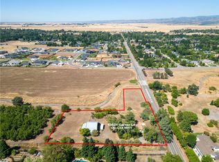 13821 Garner Ln, Chico, CA