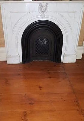 3rd image of 98 Prichard St