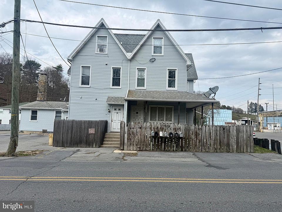 1st image of 145 Spring Valley Rd