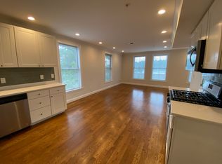 2747 Washington St #6, Boston, MA 02119