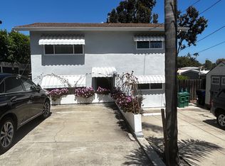 2343 Boundary St, San Diego, CA 92104