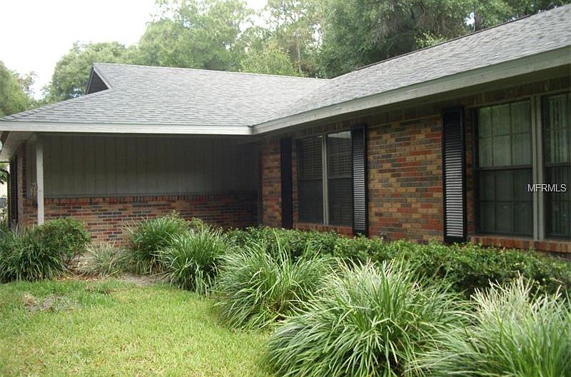 1st image of 759 Torchwood Dr