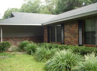 759 Torchwood Dr, Deland, FL 32724