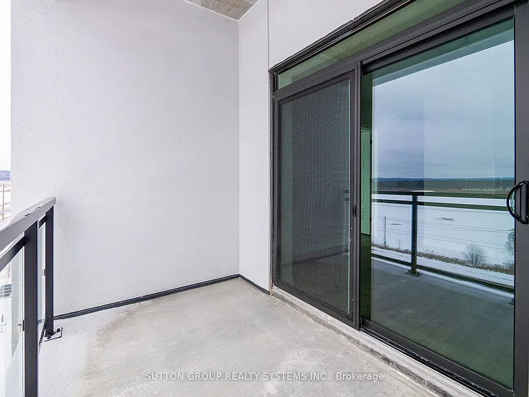 480 Gordon Krantz Ave #608 — Photo 34